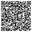 QR code with Tom Hammel contacts