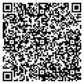 QR code with Tom & Penny Geller contacts