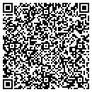 QR code with Dobie Colleen L contacts