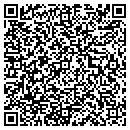 QR code with Tonya L Smith contacts