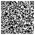 QR code with Tony Ervin contacts