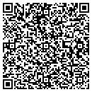 QR code with Tony Tolliver contacts