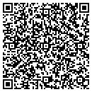 QR code with Dunleap Elizabeth contacts