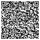 QR code with Durst Jennifer C contacts
