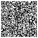 QR code with Ht Cab contacts