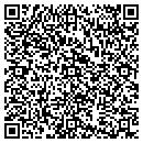 QR code with Gerads Evette contacts