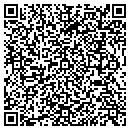 QR code with Brill Robert M contacts