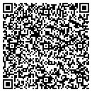 QR code with Paradise Liquors contacts