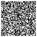 QR code with Caroline Moses contacts