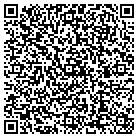 QR code with Edwardson Una Marie contacts