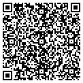 QR code with Catherine Coleman contacts