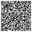 QR code with Egdorf Dawne D contacts