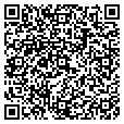 QR code with J Q Cab contacts