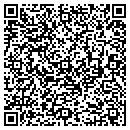 QR code with Js Cab LLC contacts