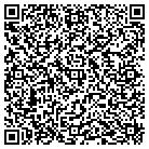 QR code with Preferred Stock Furniture Inc contacts