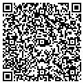 QR code with Charlene Thorp contacts