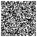 QR code with Party Festa Corp contacts