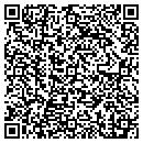 QR code with Charles W Turner contacts
