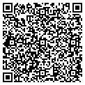 QR code with Chhs contacts