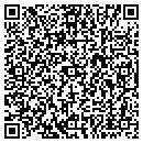 QR code with Green Parrot Bar contacts