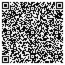QR code with Farr Suzanne contacts