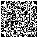 QR code with Farr Suzanne contacts