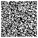 QR code with Fenske Christine C contacts