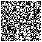 QR code with Christopher Lee King contacts