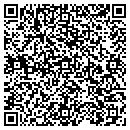 QR code with Christopher Lennon contacts