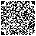 QR code with Ms Cab Co contacts