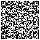 QR code with A-1 Pawn Shop contacts