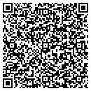 QR code with Forsberg Alexis A contacts