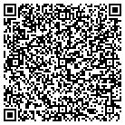 QR code with Commonwealth Tower Of Kentucky contacts