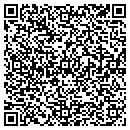 QR code with Verticals By D Inc contacts