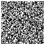 QR code with Proteems Property Management Co LLC contacts