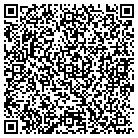 QR code with Babot Melanie DDS contacts