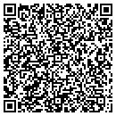 QR code with Frost Annette A contacts