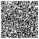 QR code with Damon E Mudd contacts