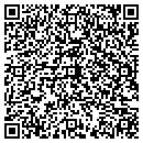 QR code with Fuller Sherrl contacts