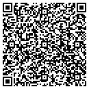 QR code with Dana King contacts