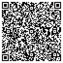 QR code with Wagner Laura contacts