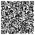 QR code with Daniel Swan contacts