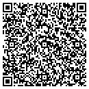 QR code with Ghebre Genet N contacts