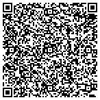 QR code with Carpet Cleaning Pros contacts