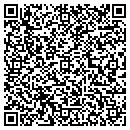 QR code with Giere Ellen M contacts