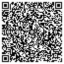 QR code with Pila Mobil Service contacts