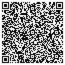 QR code with Darren Carr contacts
