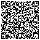 QR code with Gould Amy C contacts