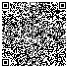 QR code with Machine Controls Incorporated contacts