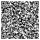 QR code with Daryl Pullen contacts